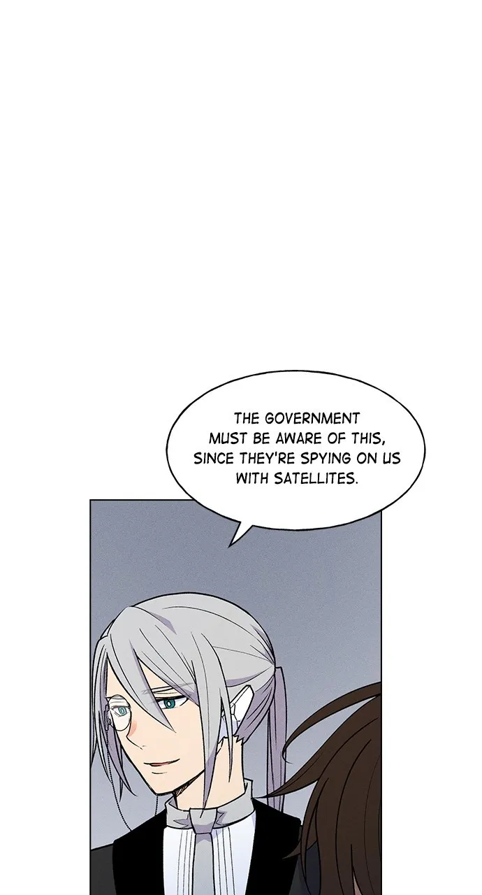 Read Housekeeper chapter 79 image 54 on Lezhin