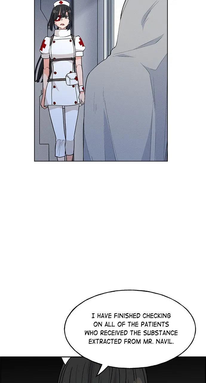 Read Housekeeper chapter 79 image 59 on Lezhin
