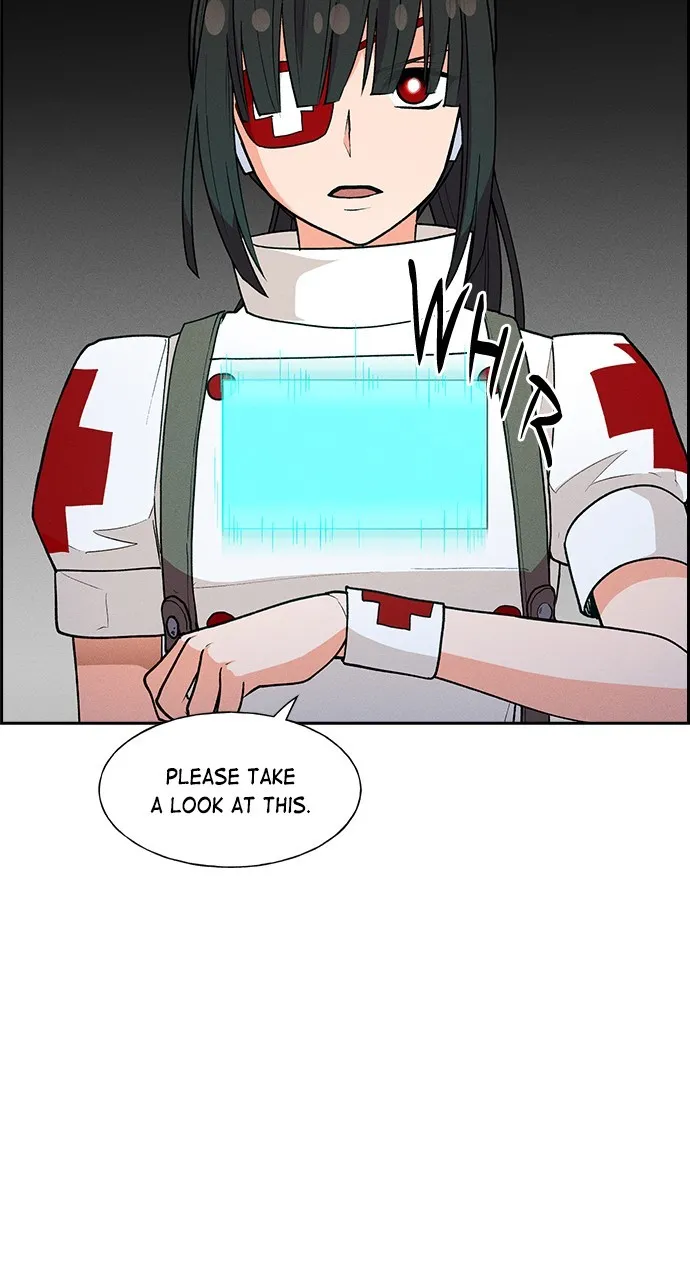 Read Housekeeper chapter 79 image 60 on Lezhin