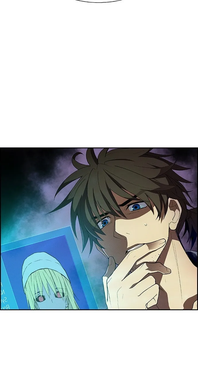 Read Housekeeper chapter 79 image 63 on Lezhin