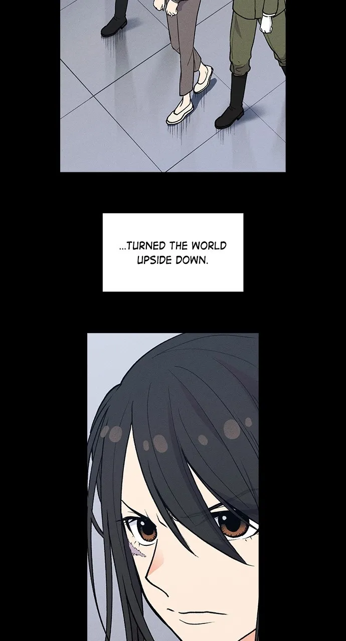 Read Housekeeper chapter 79 image 8 on Lezhin