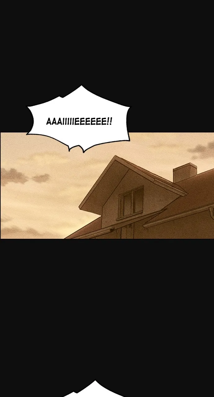 Read Housekeeper chapter 8 image 0 on Lezhin