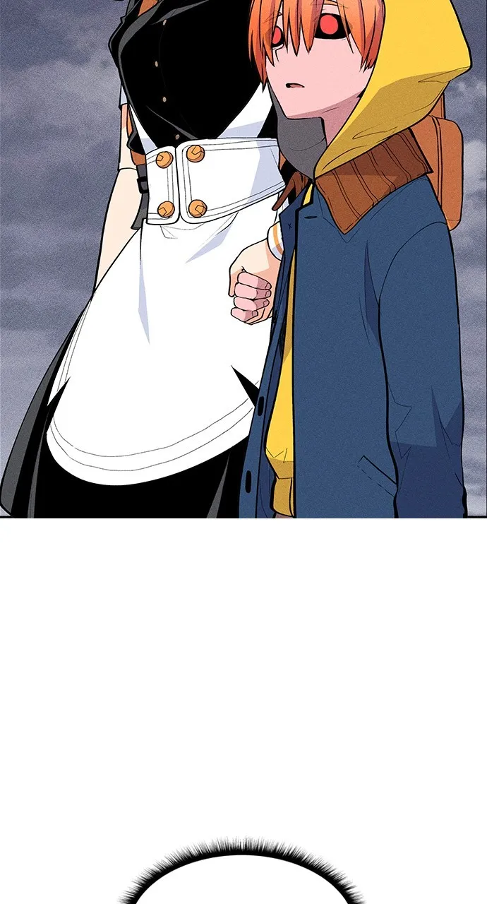 Read Housekeeper chapter 8 image 10 on Lezhin