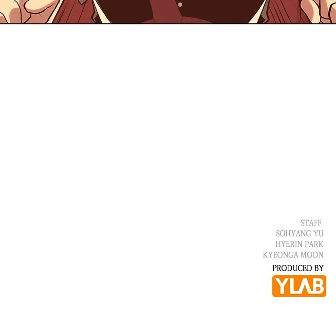 Read Housekeeper chapter 8 image 101 on Lezhin