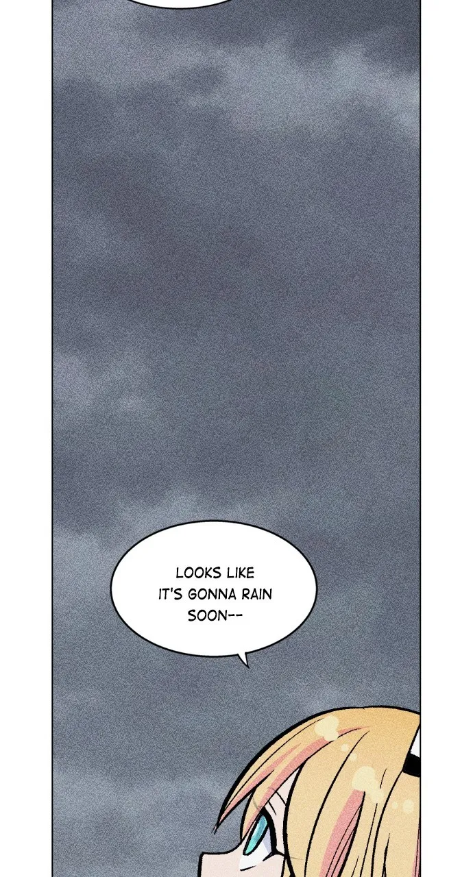 Read Housekeeper chapter 8 image 14 on Lezhin