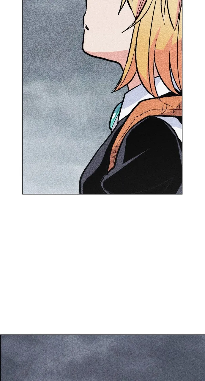 Read Housekeeper chapter 8 image 15 on Lezhin