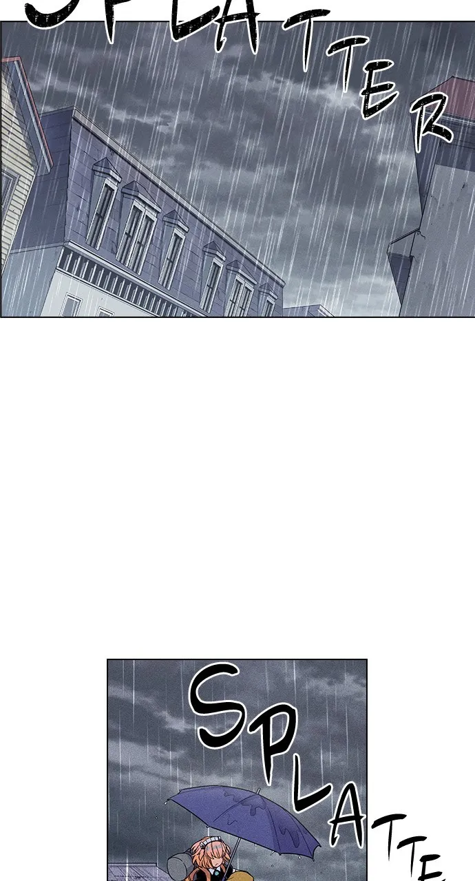 Read Housekeeper chapter 8 image 18 on Lezhin
