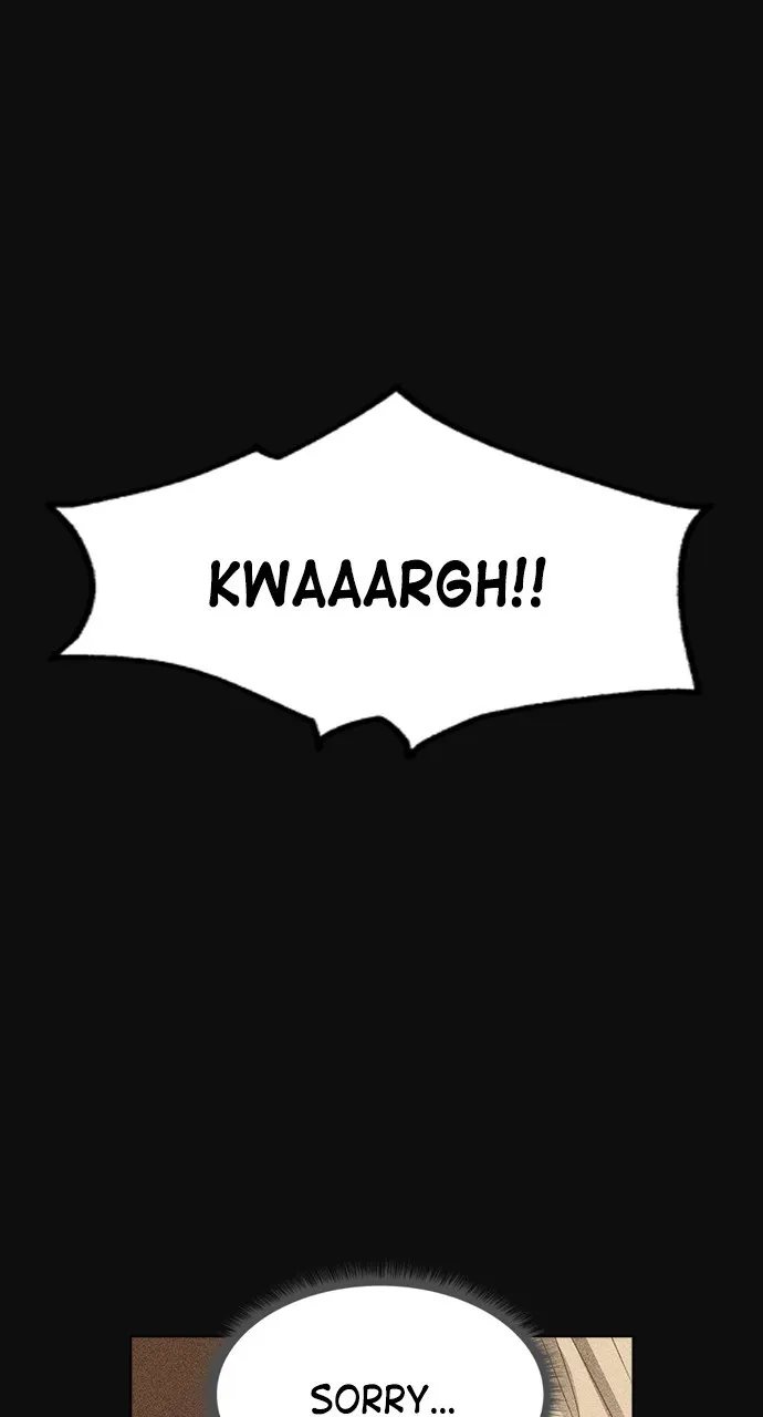 Read Housekeeper chapter 8 image 2 on Lezhin