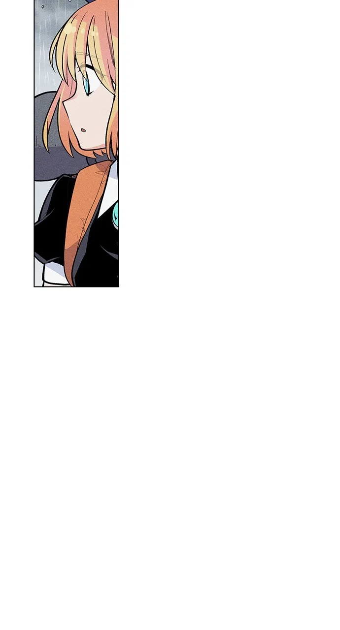 Read Housekeeper chapter 8 image 22 on Lezhin