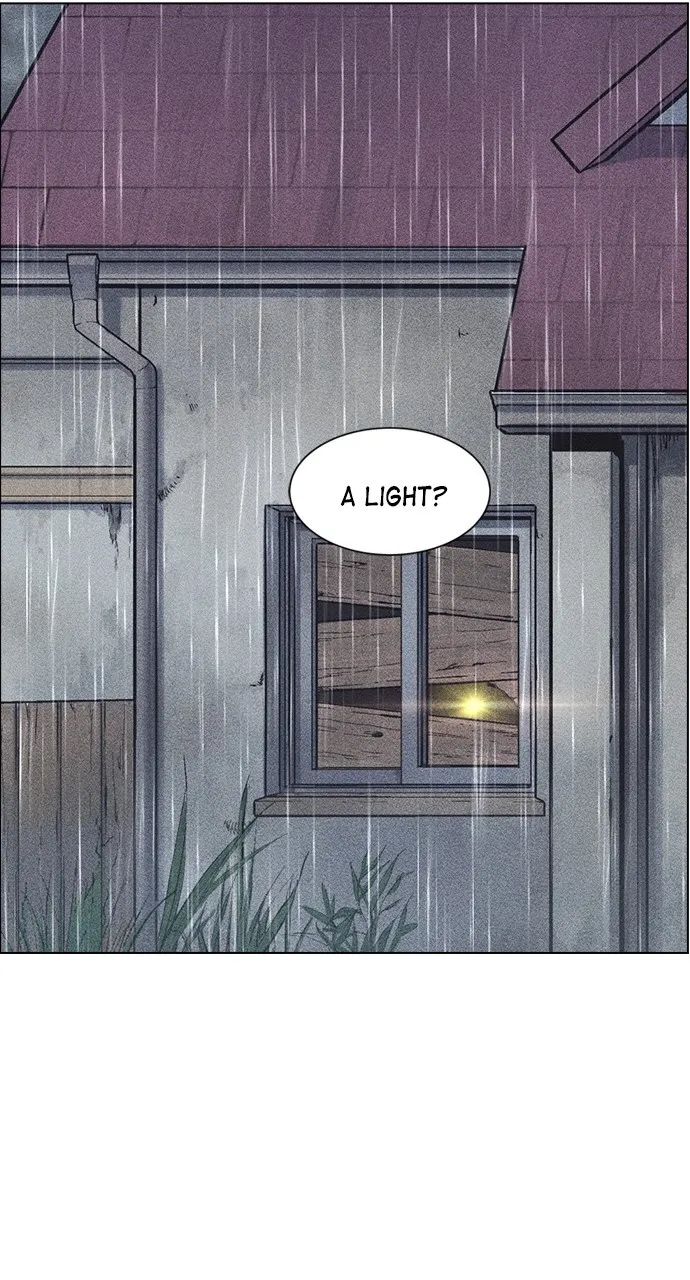 Read Housekeeper chapter 8 image 23 on Lezhin