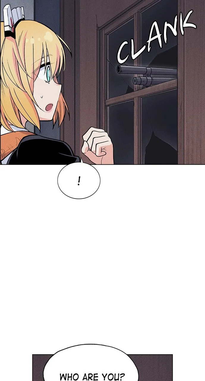 Read Housekeeper chapter 8 image 26 on Lezhin