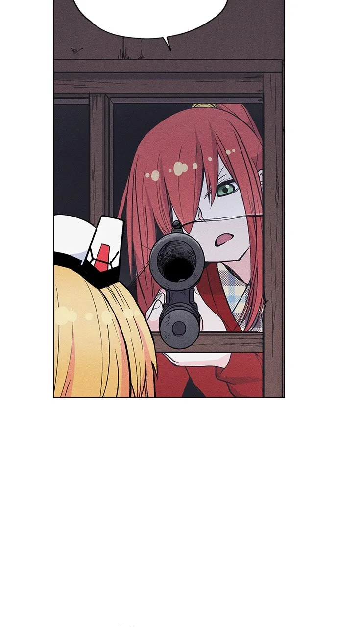 Read Housekeeper chapter 8 image 27 on Lezhin