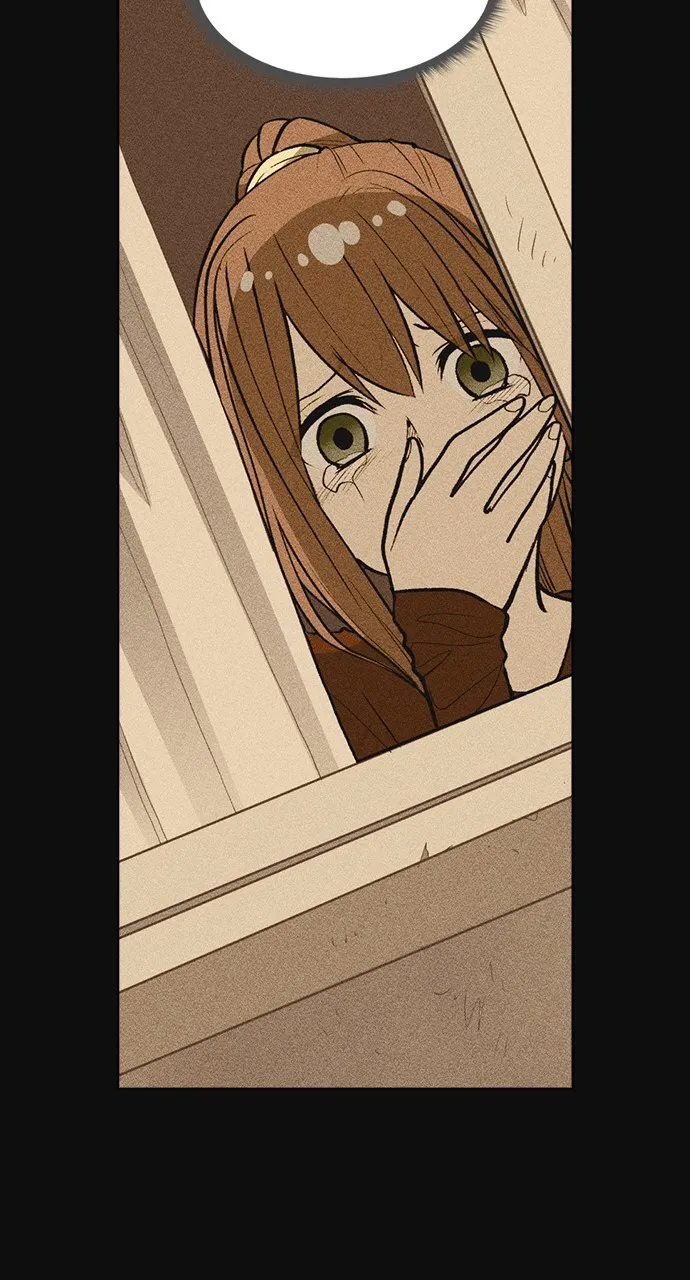 Read Housekeeper chapter 8 image 3 on Lezhin