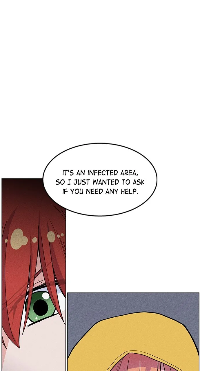 Read Housekeeper chapter 8 image 30 on Lezhin