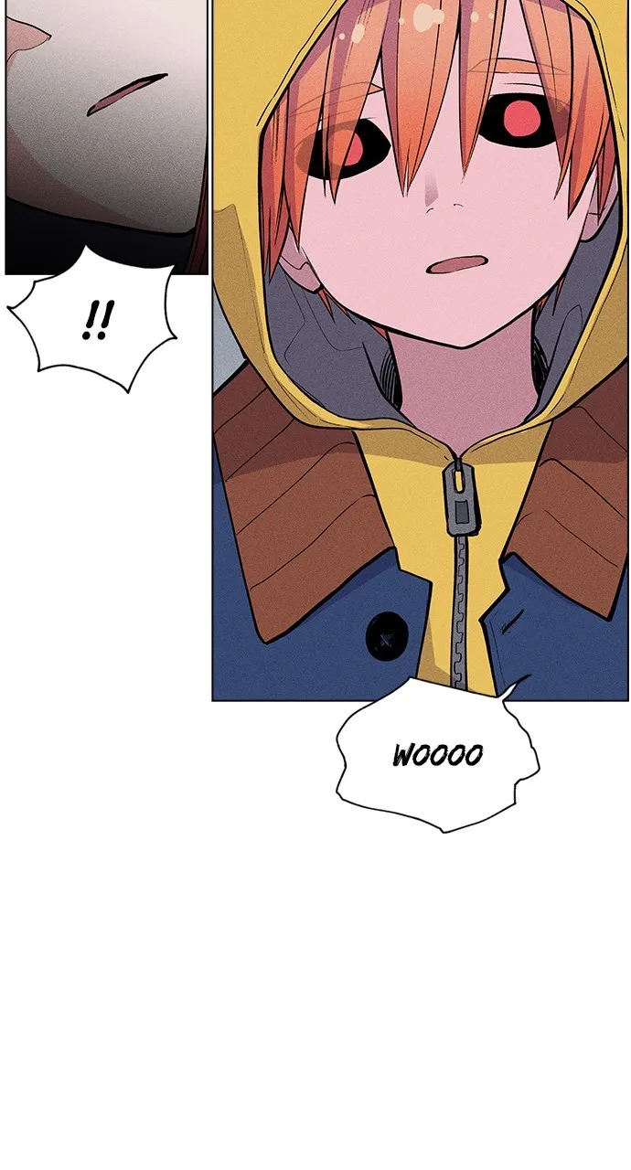 Read Housekeeper chapter 8 image 31 on Lezhin