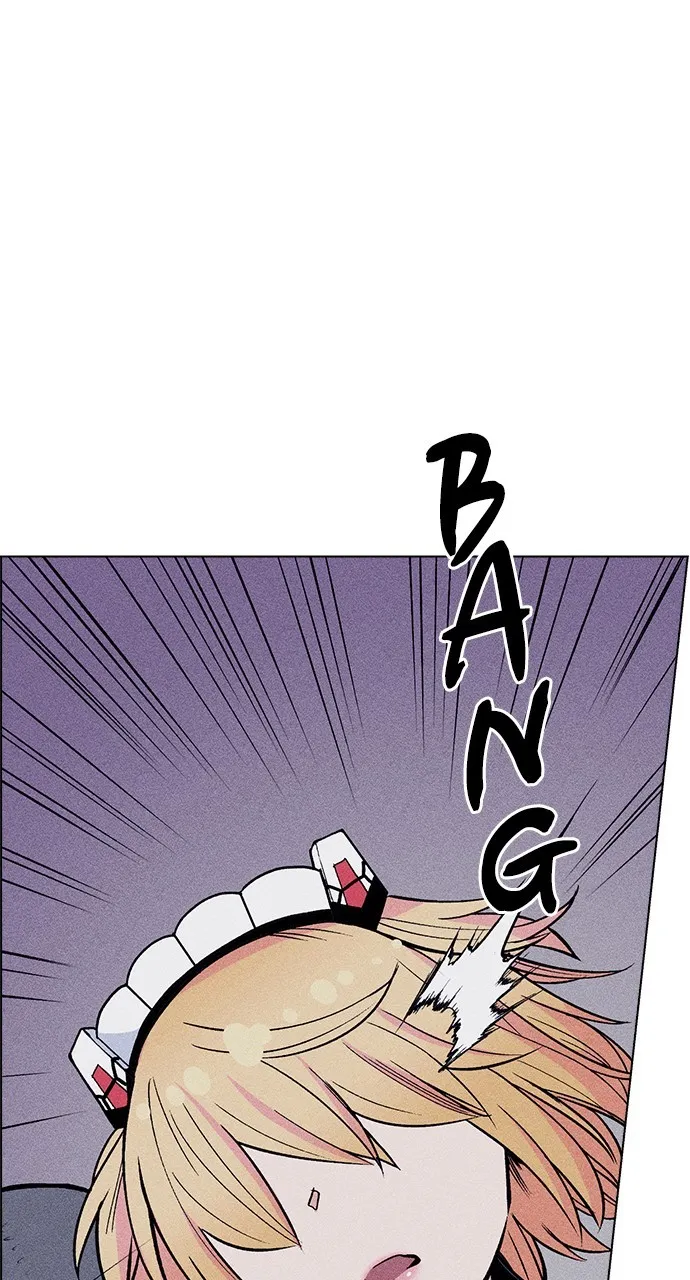 Read Housekeeper chapter 8 image 33 on Lezhin