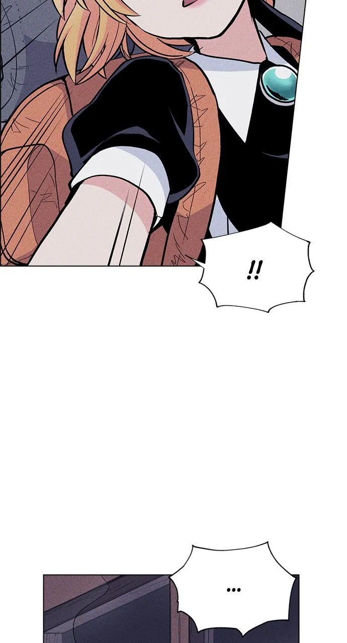Read Housekeeper chapter 8 image 34 on Lezhin