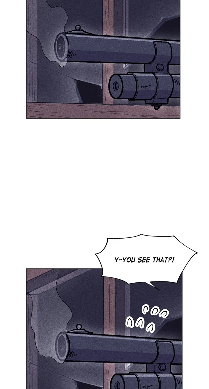 Read Housekeeper chapter 8 image 35 on Lezhin