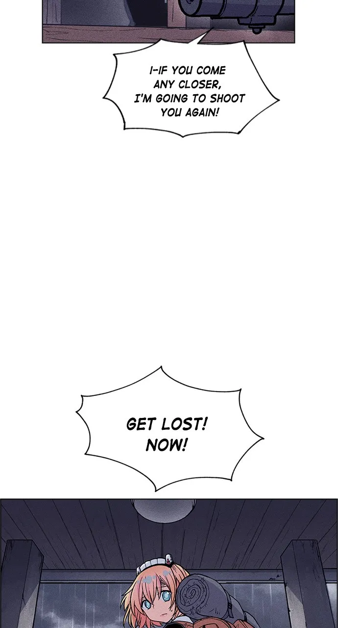Read Housekeeper chapter 8 image 36 on Lezhin