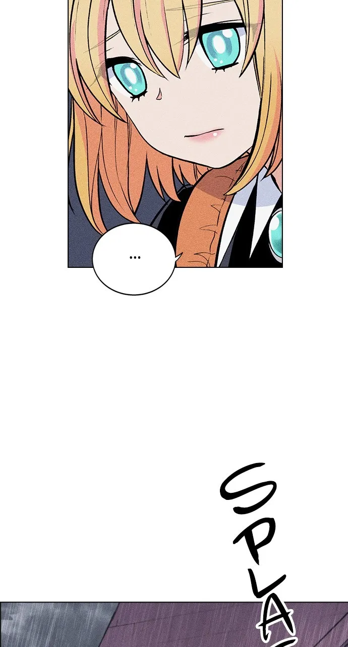 Read Housekeeper chapter 8 image 38 on Lezhin
