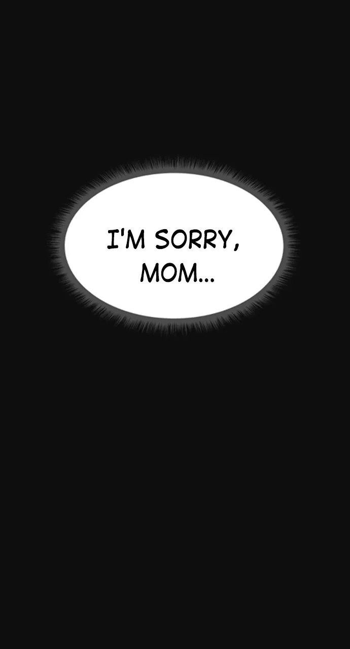 Read Housekeeper chapter 8 image 4 on Lezhin