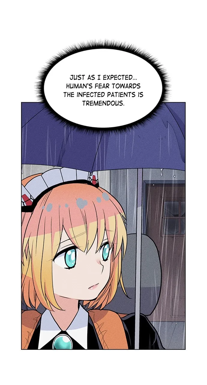 Read Housekeeper chapter 8 image 40 on Lezhin