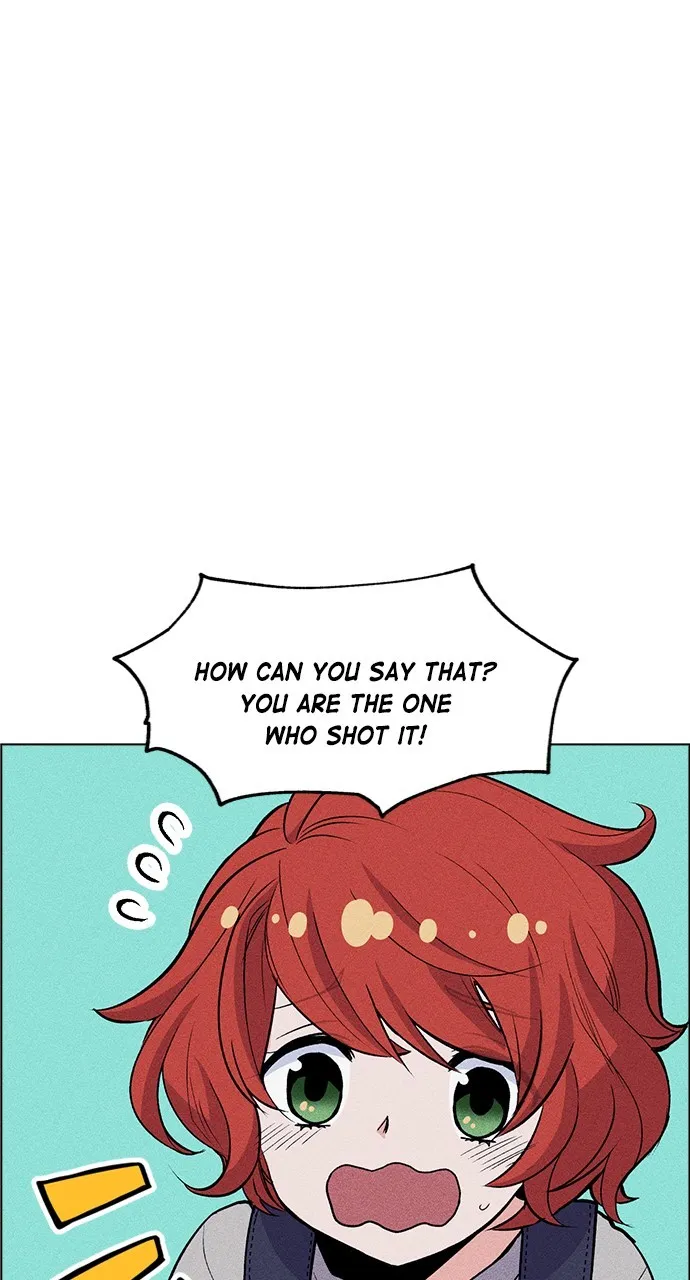 Read Housekeeper chapter 8 image 44 on Lezhin
