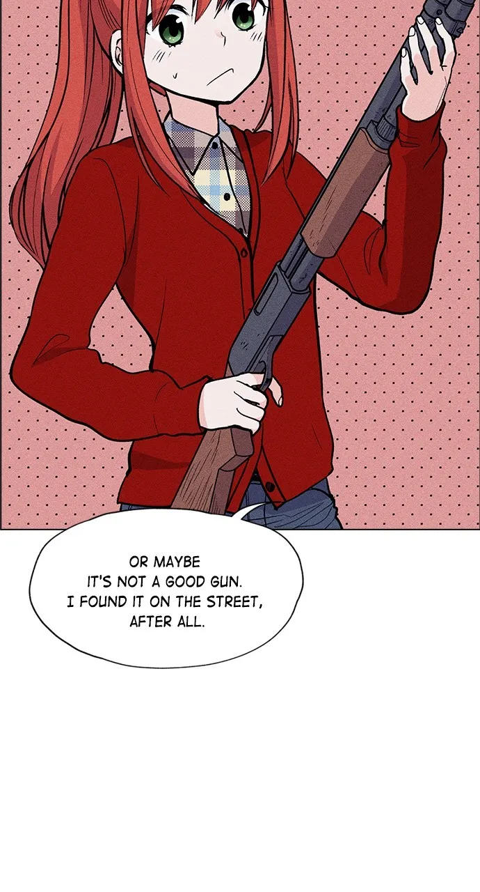 Read Housekeeper chapter 8 image 46 on Lezhin