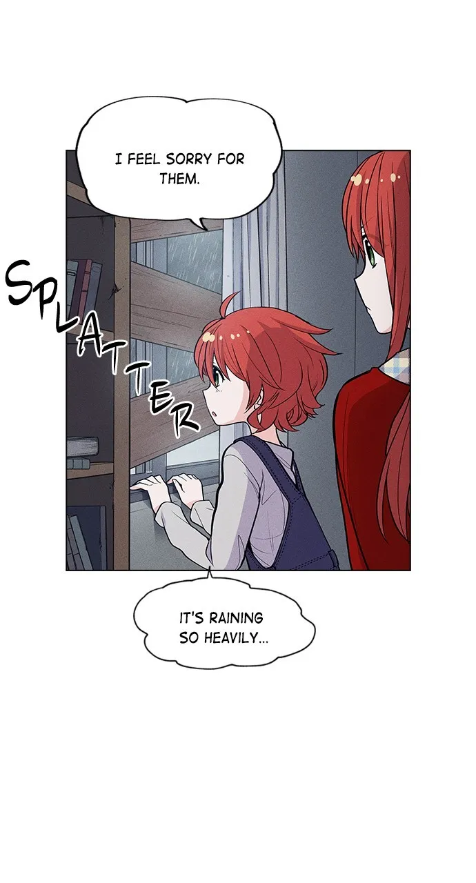 Read Housekeeper chapter 8 image 47 on Lezhin