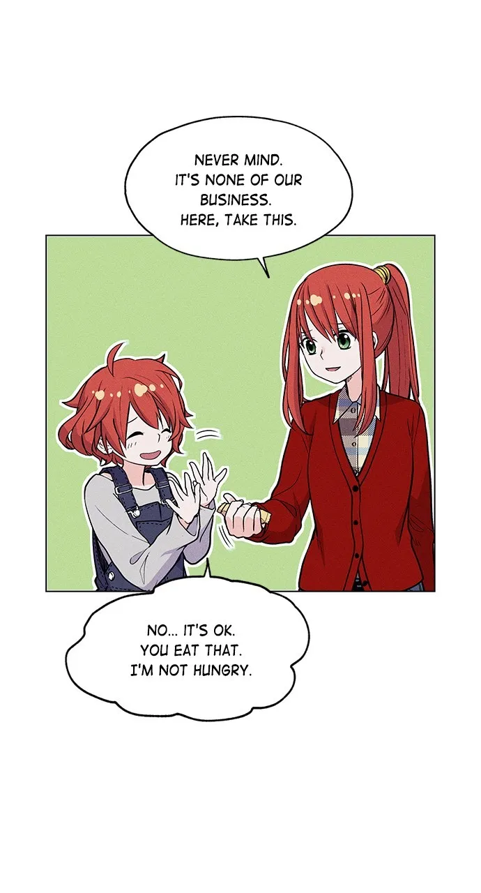 Read Housekeeper chapter 8 image 48 on Lezhin