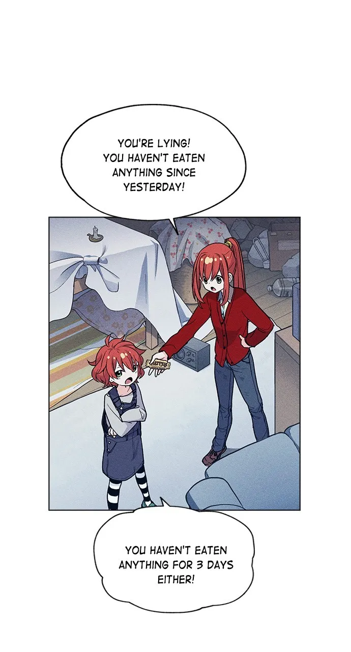 Read Housekeeper chapter 8 image 49 on Lezhin