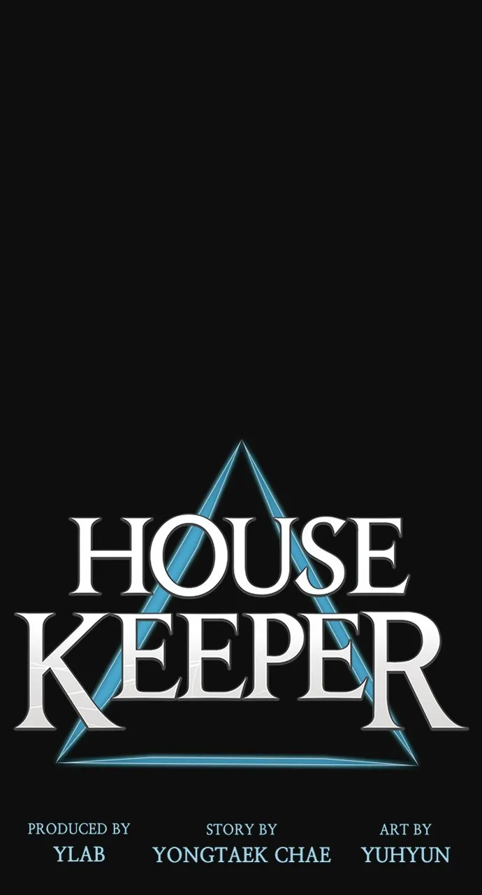 Read Housekeeper chapter 8 image 5 on Lezhin