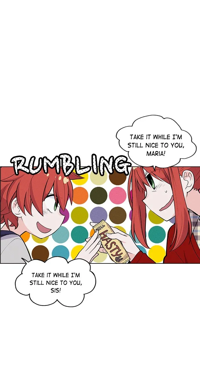 Read Housekeeper chapter 8 image 50 on Lezhin