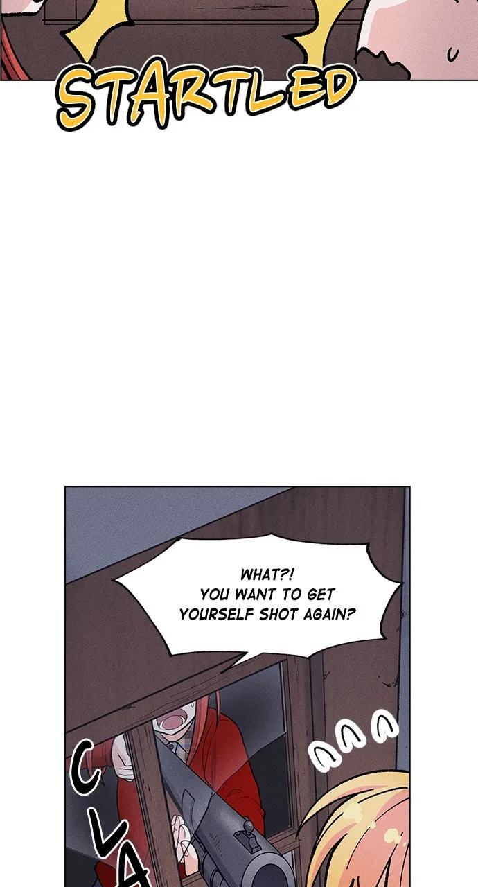 Read Housekeeper chapter 8 image 52 on Lezhin