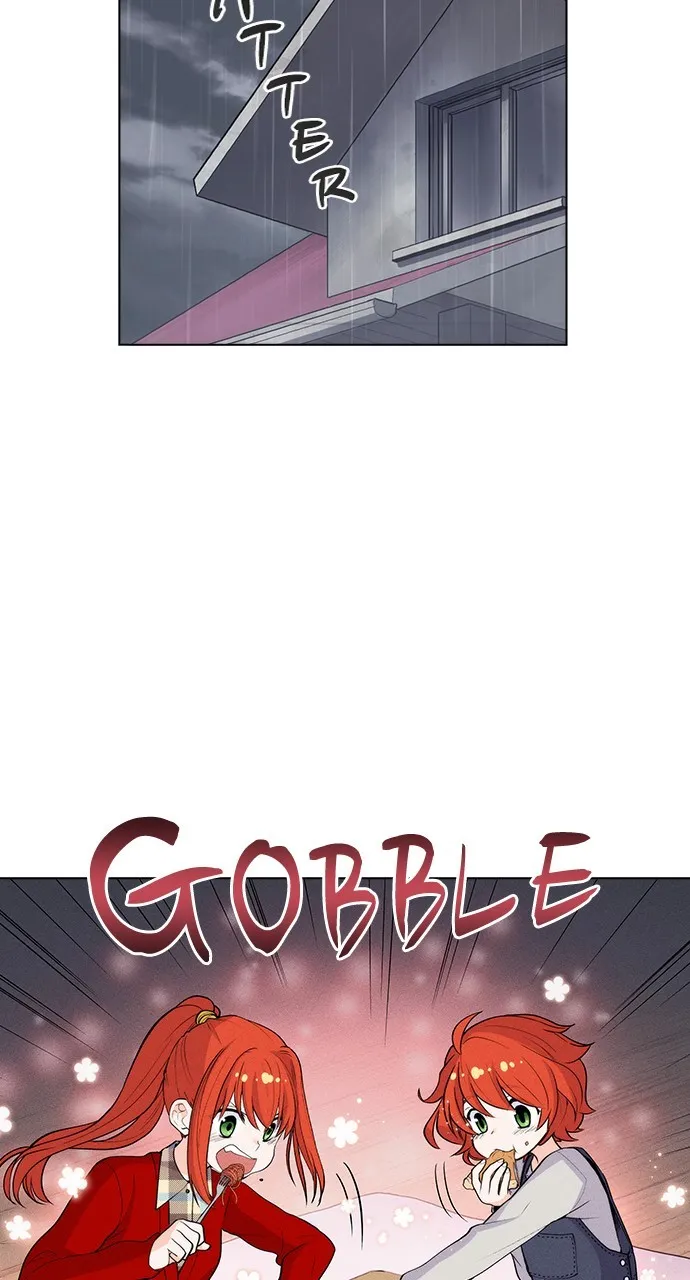 Read Housekeeper chapter 8 image 57 on Lezhin