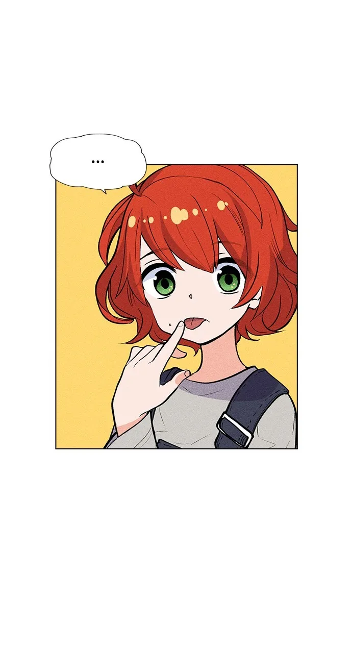 Read Housekeeper chapter 8 image 62 on Lezhin