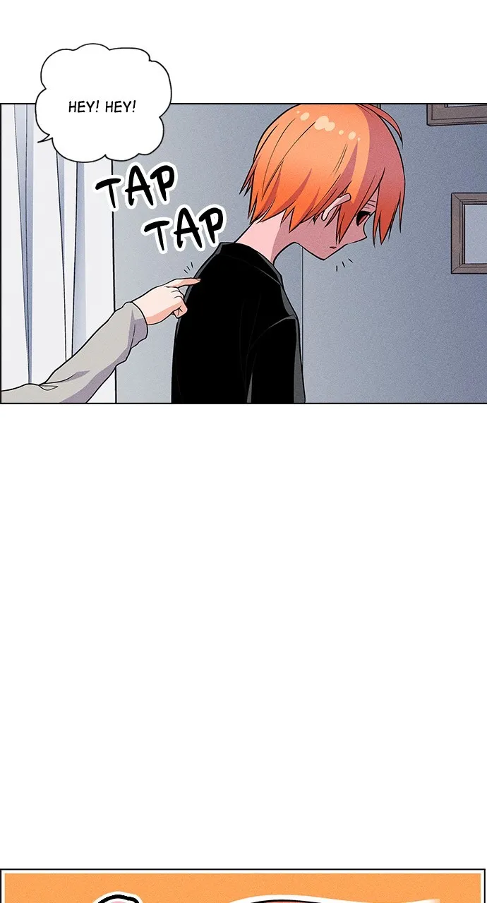 Read Housekeeper chapter 8 image 63 on Lezhin