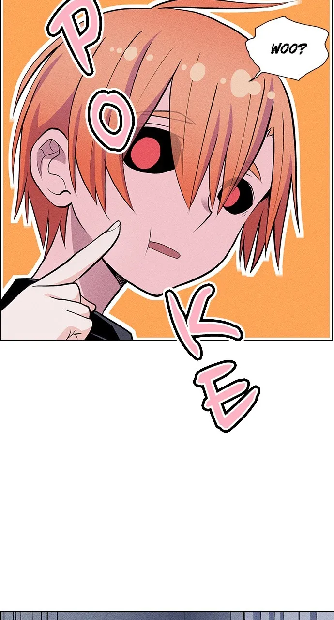 Read Housekeeper chapter 8 image 64 on Lezhin