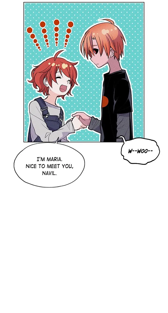 Read Housekeeper chapter 8 image 66 on Lezhin