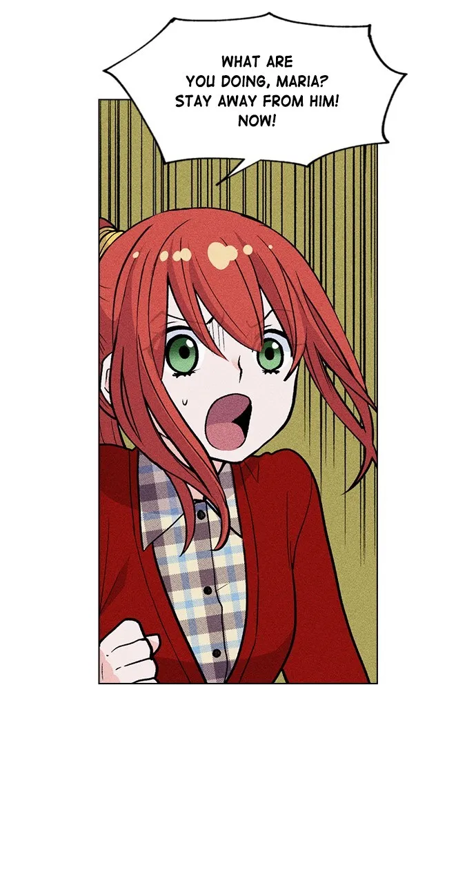 Read Housekeeper chapter 8 image 67 on Lezhin