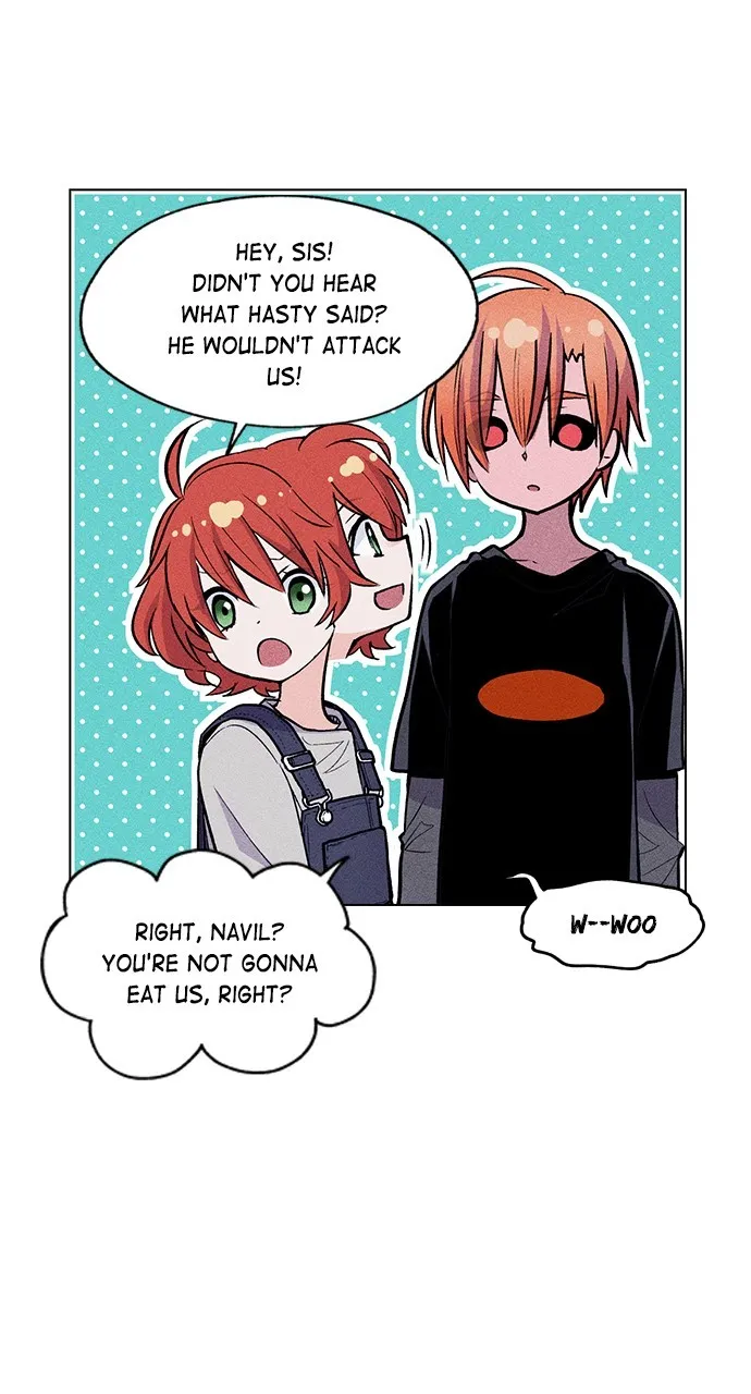 Read Housekeeper chapter 8 image 68 on Lezhin