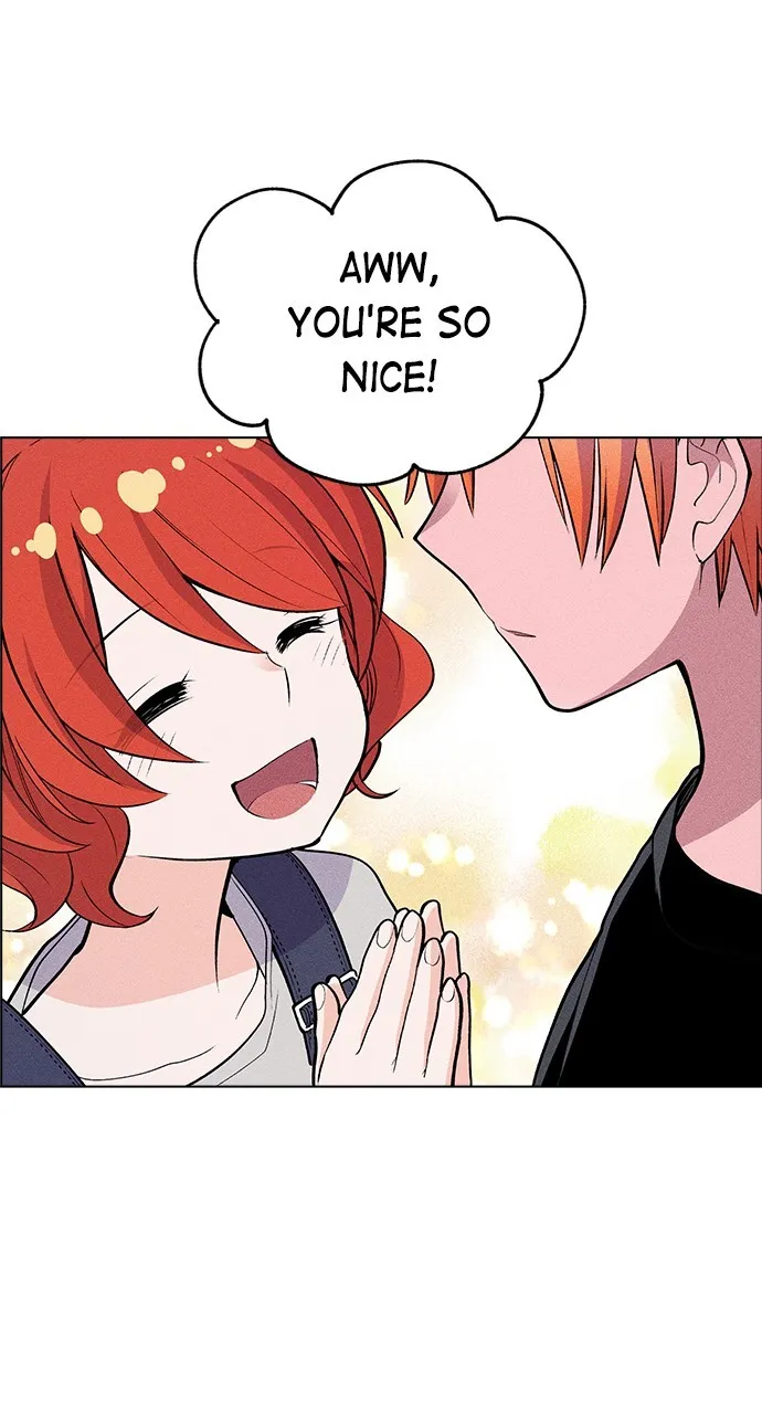 Read Housekeeper chapter 8 image 69 on Lezhin