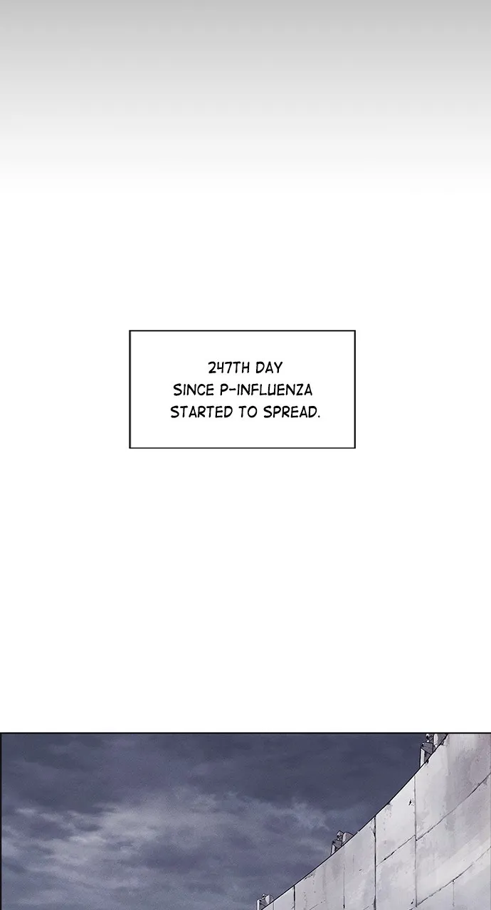 Read Housekeeper chapter 8 image 7 on Lezhin