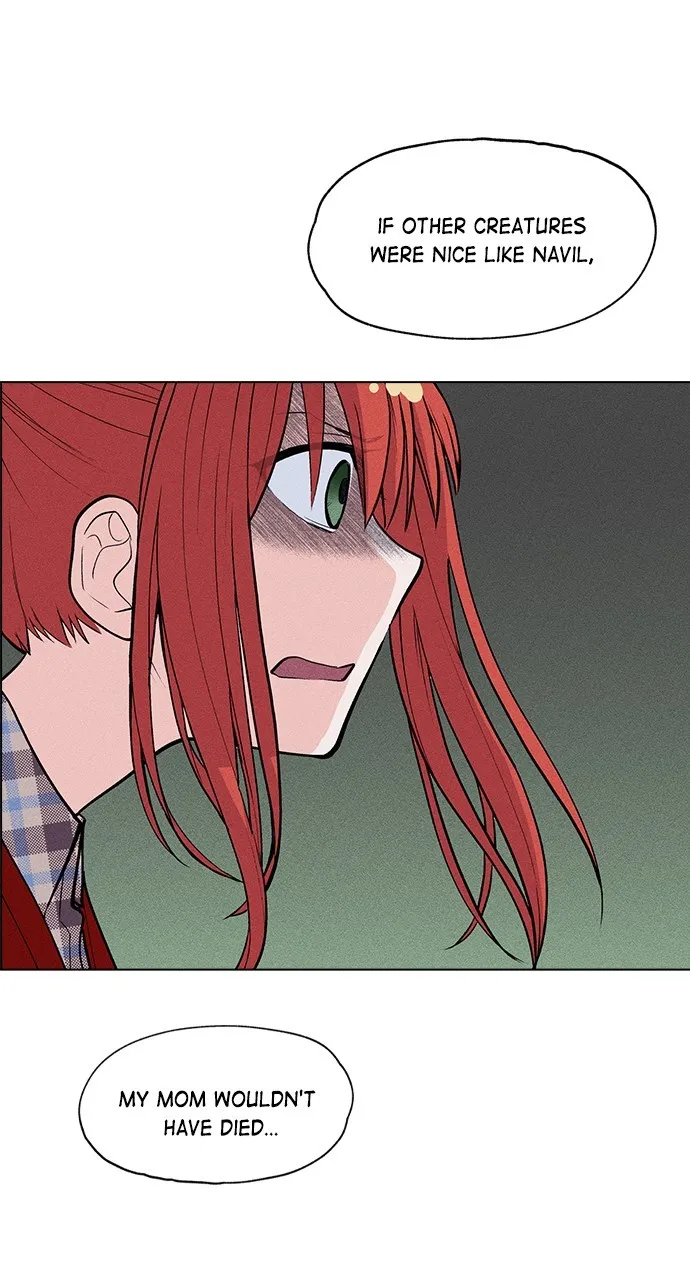 Read Housekeeper chapter 8 image 70 on Lezhin