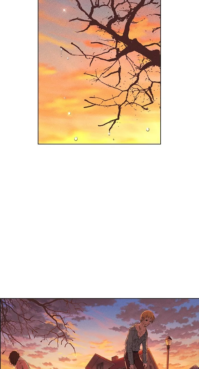 Read Housekeeper chapter 8 image 72 on Lezhin