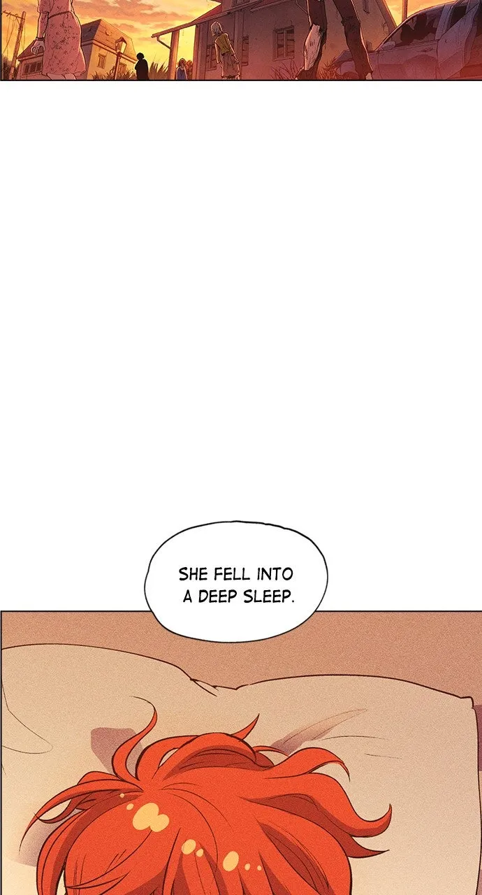 Read Housekeeper chapter 8 image 73 on Lezhin