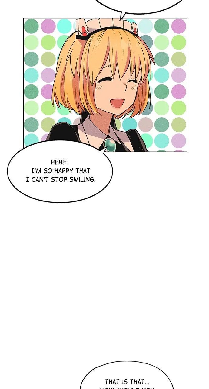 Read Housekeeper chapter 8 image 76 on Lezhin