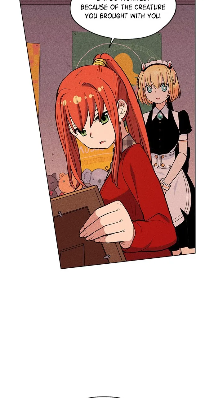 Read Housekeeper chapter 8 image 78 on Lezhin