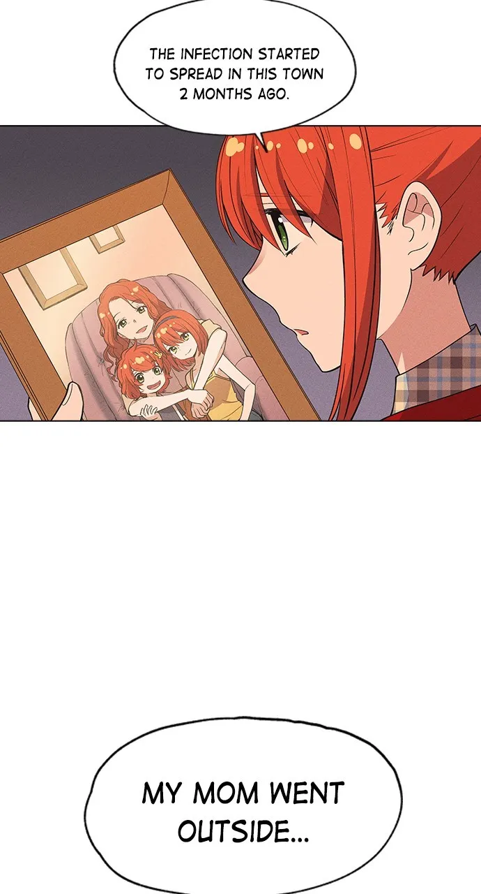 Read Housekeeper chapter 8 image 79 on Lezhin