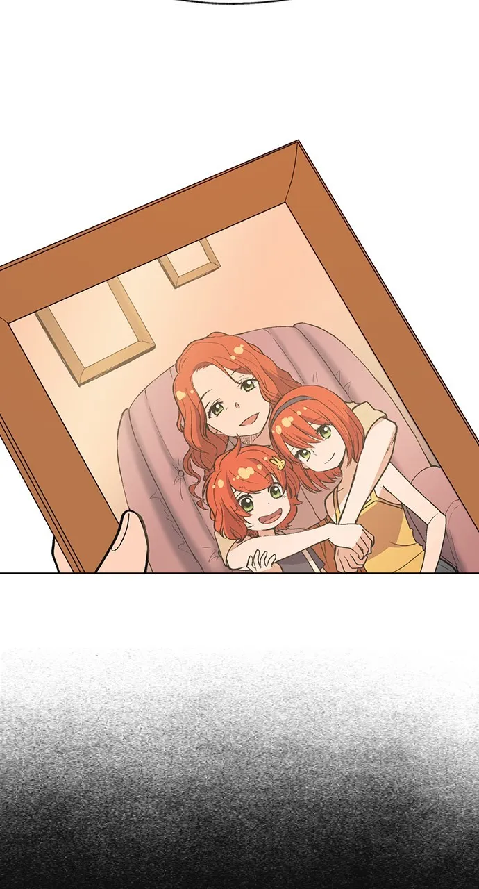 Read Housekeeper chapter 8 image 80 on Lezhin
